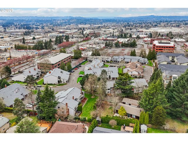 12316 Se 104TH Ct, Happy Valley, OR 97086