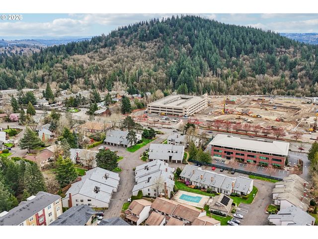 12316 Se 104TH Ct, Happy Valley, OR 97086