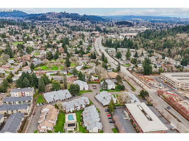 12316 Se 104TH Ct, Happy Valley, OR 97086