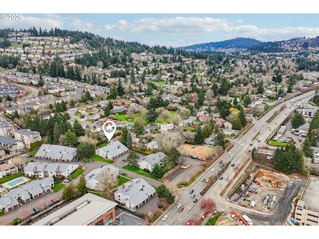 12316 Se 104TH Ct, Happy Valley, OR 97086