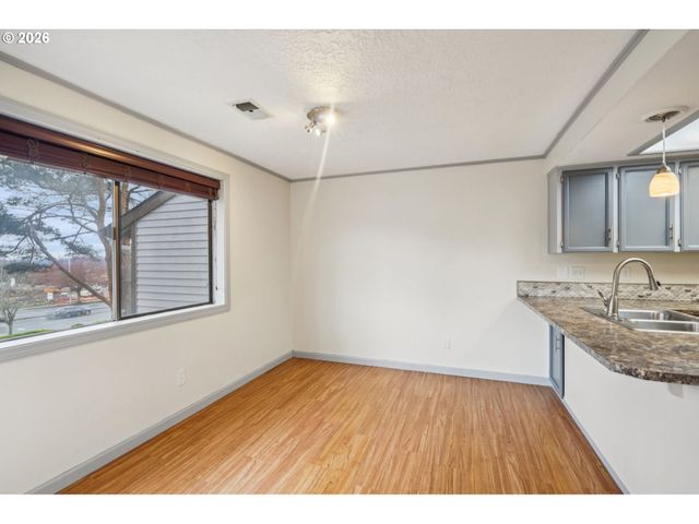 12316 Se 104TH Ct, Happy Valley, OR 97086