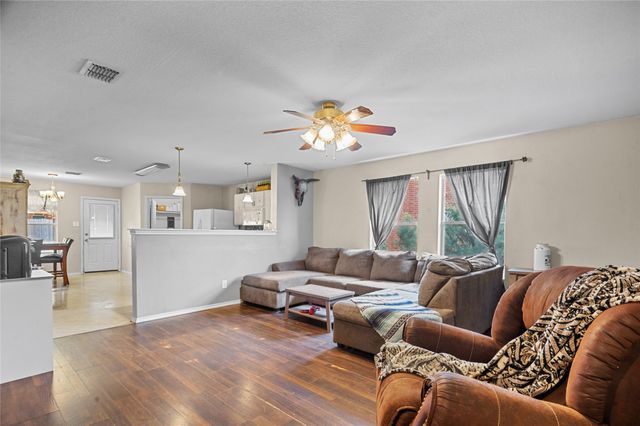 2708 Redwood Street, Royse City, TX 75189