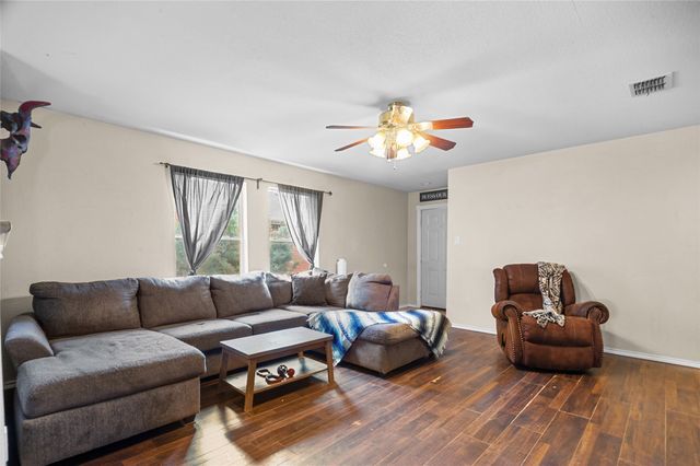 2708 Redwood Street, Royse City, TX 75189