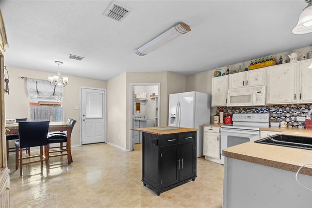 2708 Redwood Street, Royse City, TX 75189