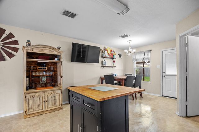 2708 Redwood Street, Royse City, TX 75189