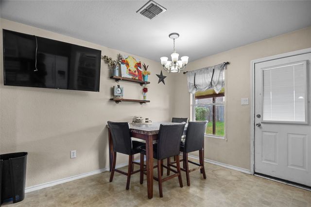 2708 Redwood Street, Royse City, TX 75189