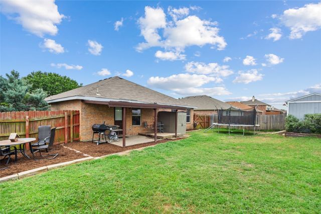 2708 Redwood Street, Royse City, TX 75189