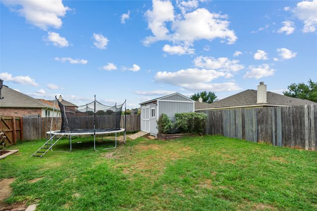 2708 Redwood Street, Royse City, TX 75189