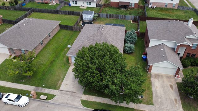 2708 Redwood Street, Royse City, TX 75189