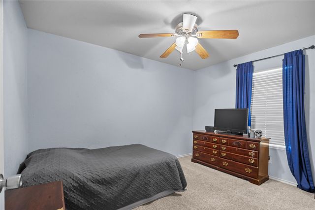 2708 Redwood Street, Royse City, TX 75189