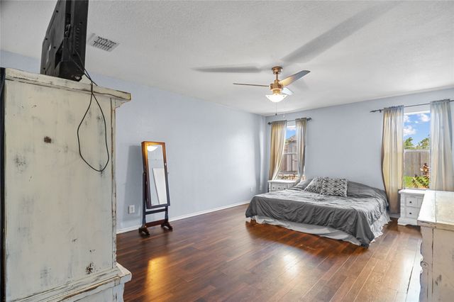 2708 Redwood Street, Royse City, TX 75189