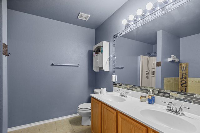 2708 Redwood Street, Royse City, TX 75189