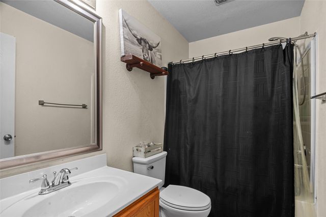 2708 Redwood Street, Royse City, TX 75189