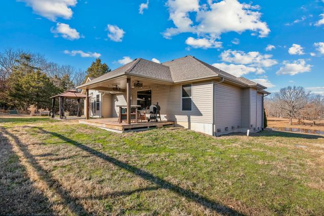 416 West Saddle Club Road, Fair Grove, MO 65648