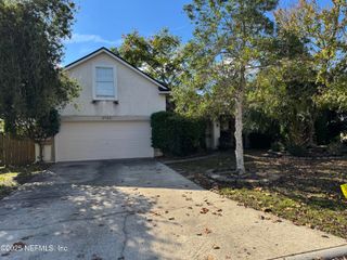 3150 HIGHLAND GROVE Drive, Orange Park, FL 32065