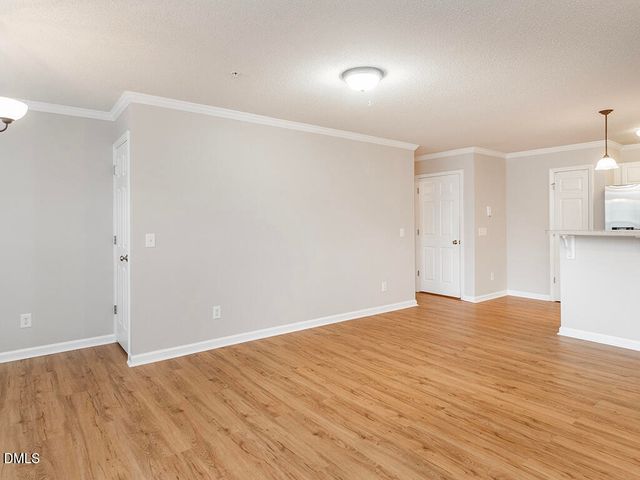 3479 Forestdale Drive Apt 2a, Burlington, NC 27215