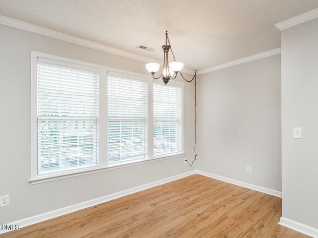 3479 Forestdale Drive Apt 2a, Burlington, NC 27215