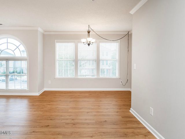 3479 Forestdale Drive Apt 2a, Burlington, NC 27215
