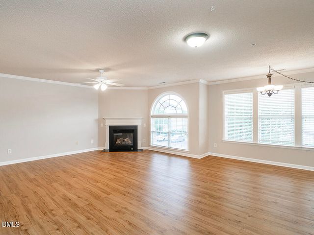3479 Forestdale Drive Apt 2a, Burlington, NC 27215