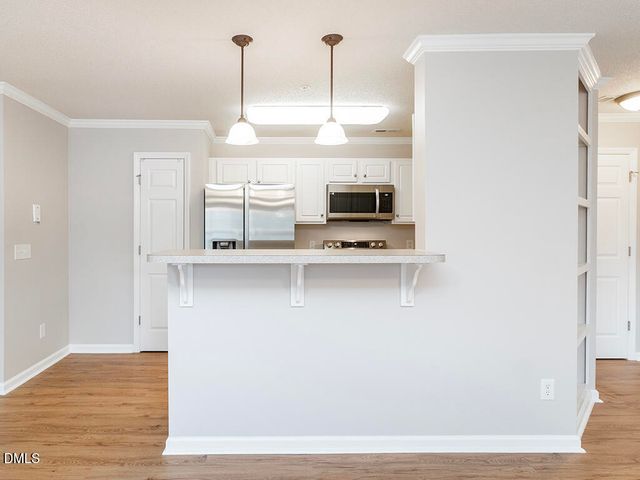 3479 Forestdale Drive Apt 2a, Burlington, NC 27215