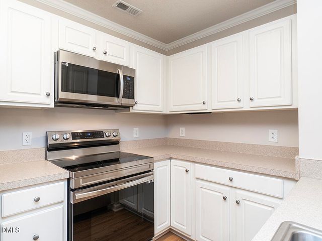 3479 Forestdale Drive Apt 2a, Burlington, NC 27215