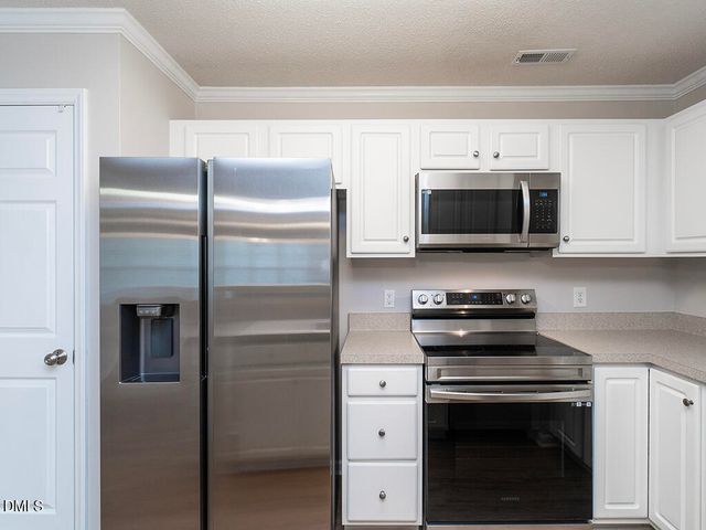 3479 Forestdale Drive Apt 2a, Burlington, NC 27215