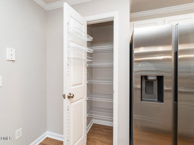 3479 Forestdale Drive Apt 2a, Burlington, NC 27215