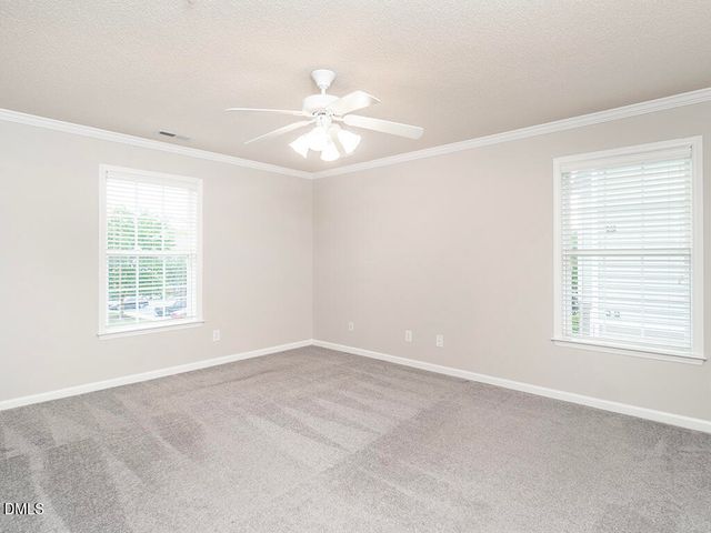 3479 Forestdale Drive Apt 2a, Burlington, NC 27215