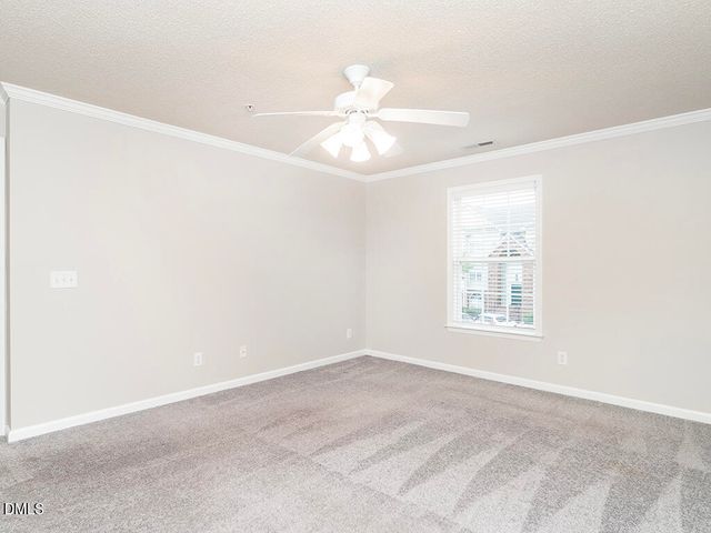 3479 Forestdale Drive Apt 2a, Burlington, NC 27215