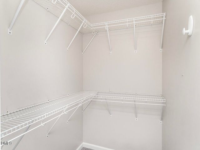 3479 Forestdale Drive Apt 2a, Burlington, NC 27215