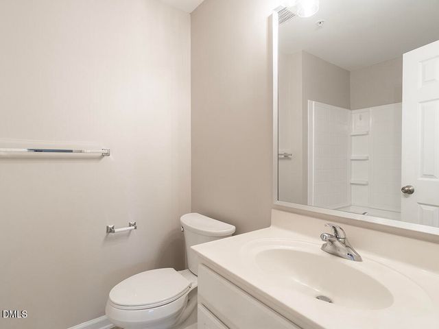 3479 Forestdale Drive Apt 2a, Burlington, NC 27215