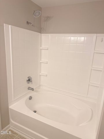 3479 Forestdale Drive Apt 2a, Burlington, NC 27215