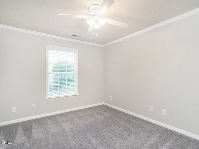 3479 Forestdale Drive Apt 2a, Burlington, NC 27215