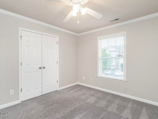3479 Forestdale Drive Apt 2a, Burlington, NC 27215
