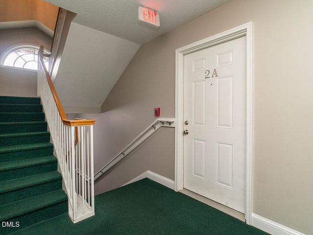 3479 Forestdale Drive Apt 2a, Burlington, NC 27215
