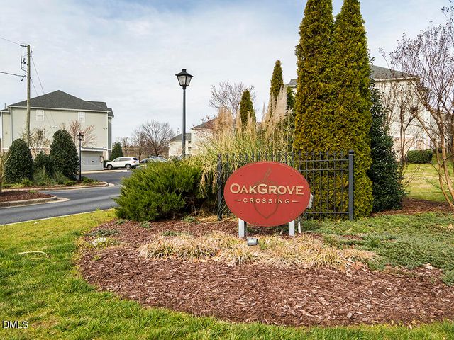 3479 Forestdale Drive Apt 2a, Burlington, NC 27215