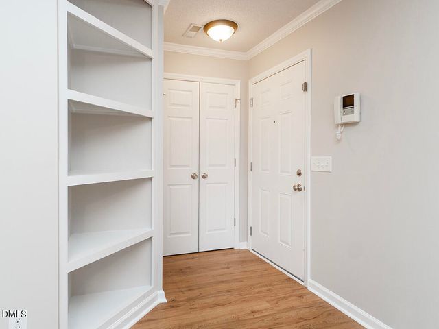 3479 Forestdale Drive Apt 2a, Burlington, NC 27215