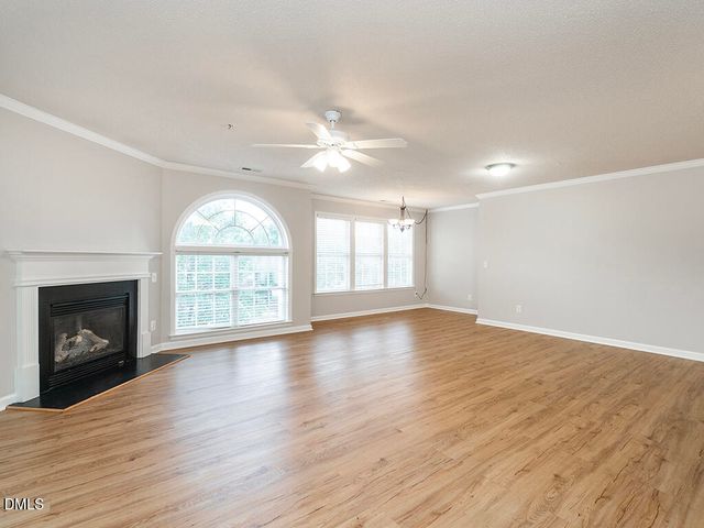 3479 Forestdale Drive Apt 2a, Burlington, NC 27215