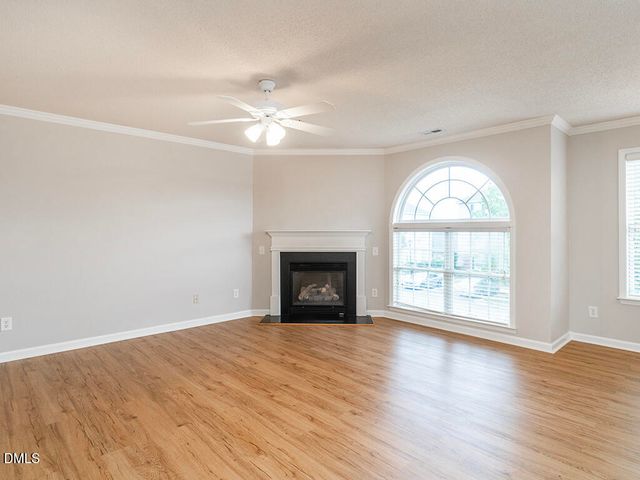3479 Forestdale Drive Apt 2a, Burlington, NC 27215