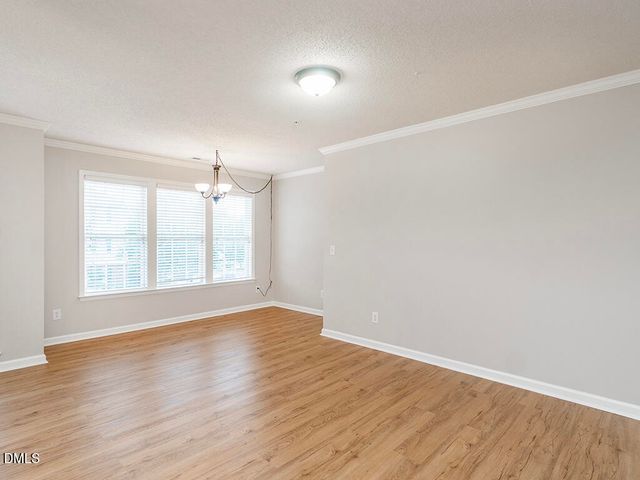 3479 Forestdale Drive Apt 2a, Burlington, NC 27215