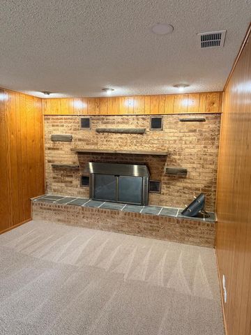10809 Austin Avenue, Chicago Ridge, IL 60415