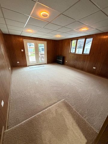 10809 Austin Avenue, Chicago Ridge, IL 60415
