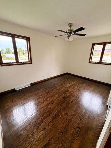 10809 Austin Avenue, Chicago Ridge, IL 60415