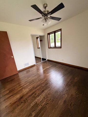 10809 Austin Avenue, Chicago Ridge, IL 60415