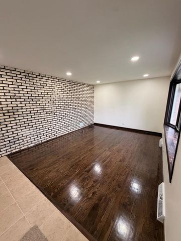 10809 Austin Avenue, Chicago Ridge, IL 60415