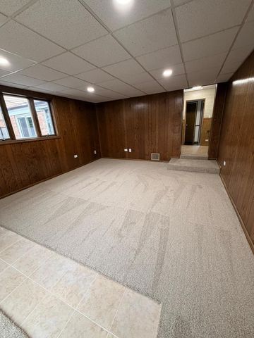 10809 Austin Avenue, Chicago Ridge, IL 60415