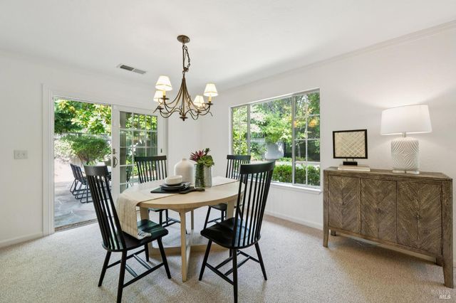 49 Don Timoteo Ct, Sonoma, CA 95476