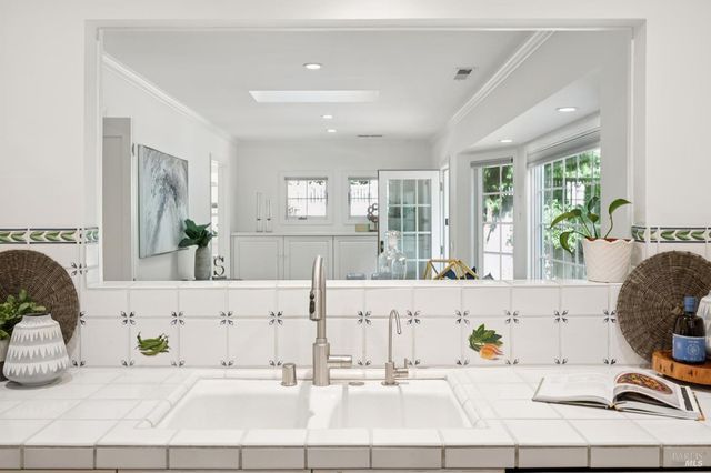 49 Don Timoteo Ct, Sonoma, CA 95476