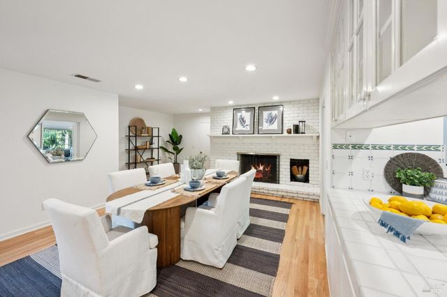 49 Don Timoteo Ct, Sonoma, CA 95476