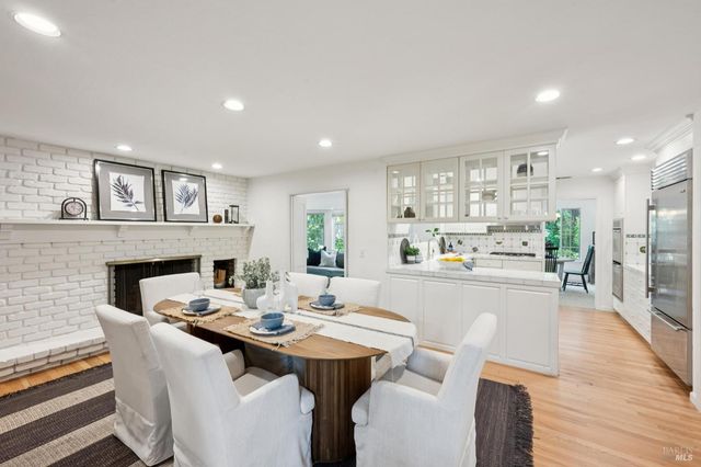 49 Don Timoteo Ct, Sonoma, CA 95476